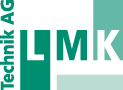 (c) Lmk-technikag.ch